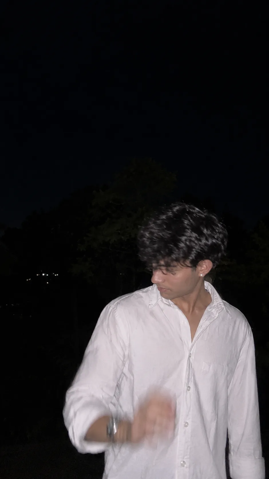 file_0000000000a4821181d63de0fac43768.png