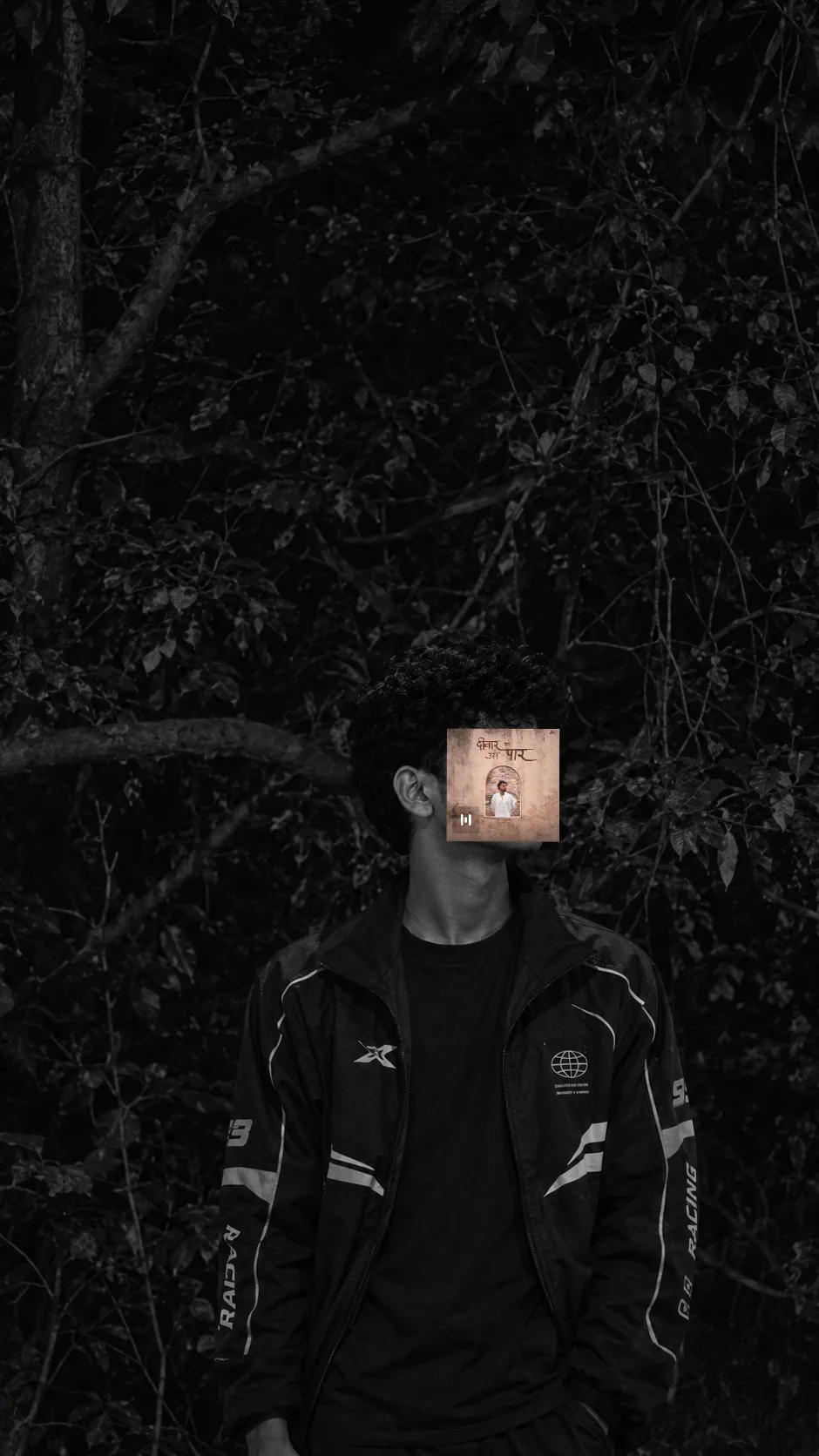 1000064802.png