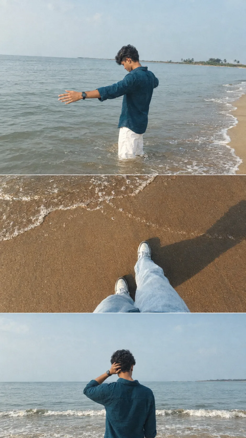 1000066192.png
