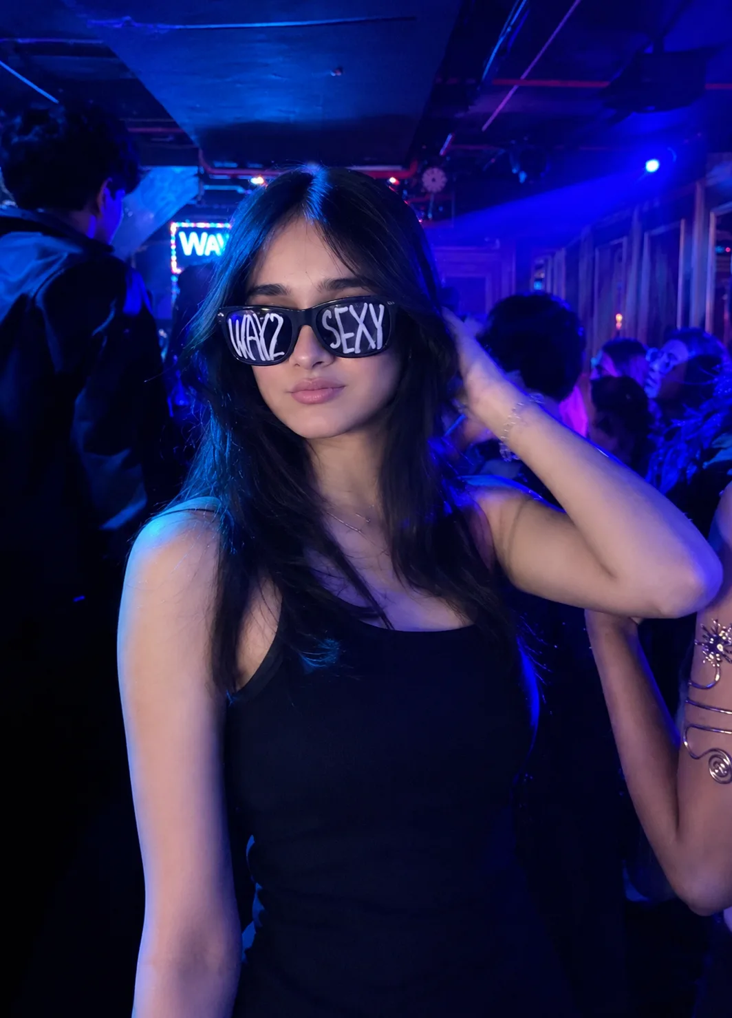 1000026070.png