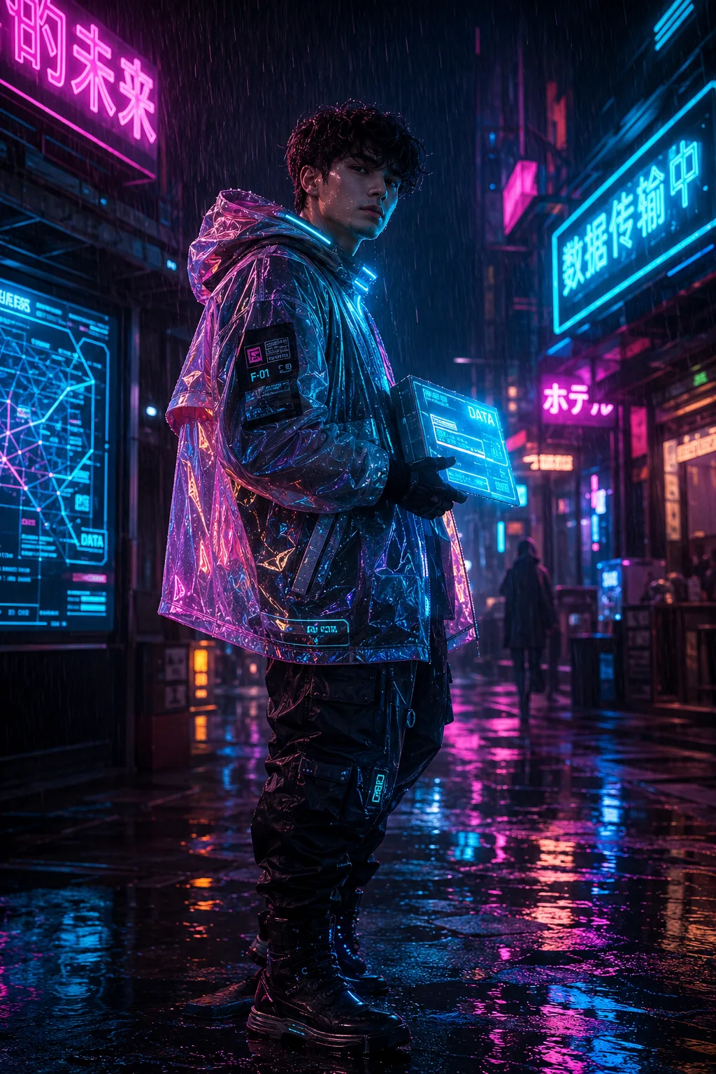 file_0000000067e48211b90d4db9d1974a6f.png