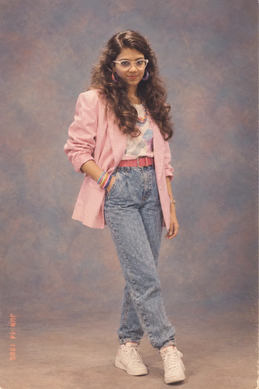 file_00000000f780820784b25dd20b0da78e.png