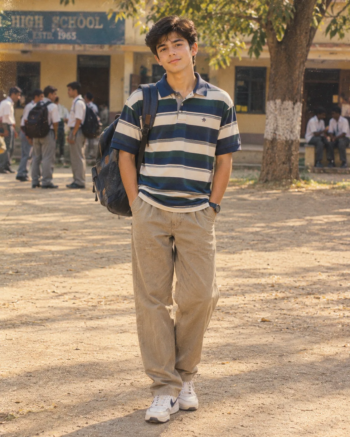 file_000000007af081fabba5b20b44b694fb.png