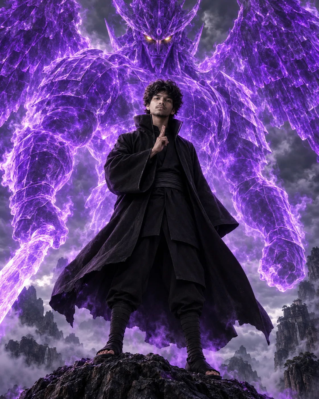 1000040511.png