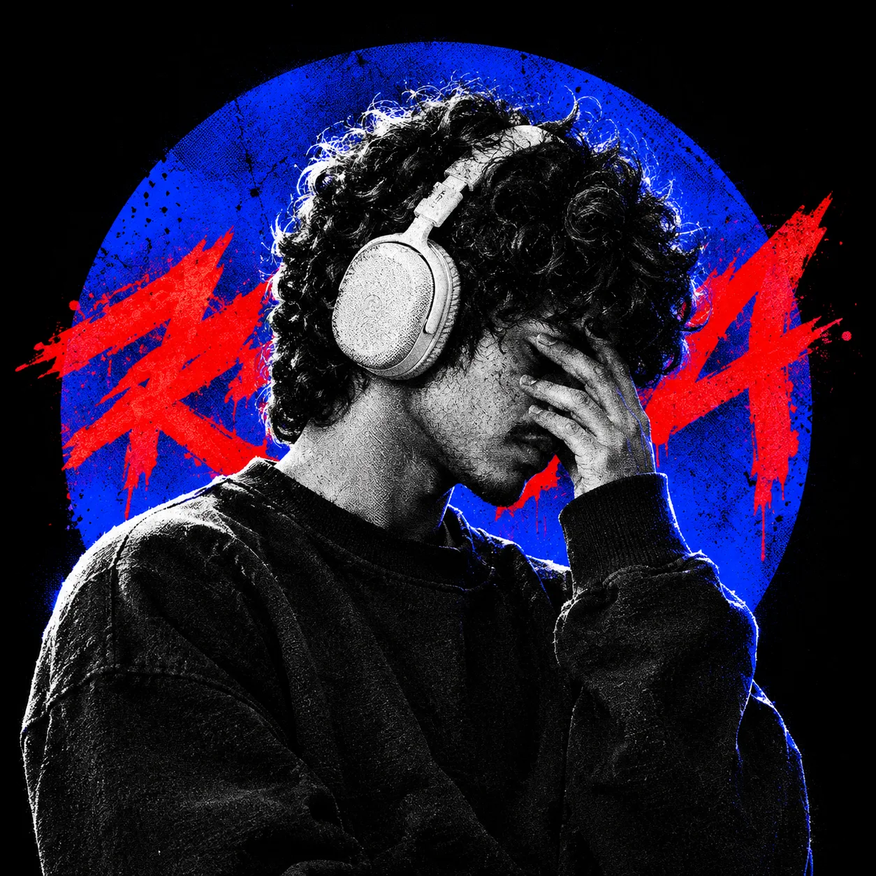 1000042760.png