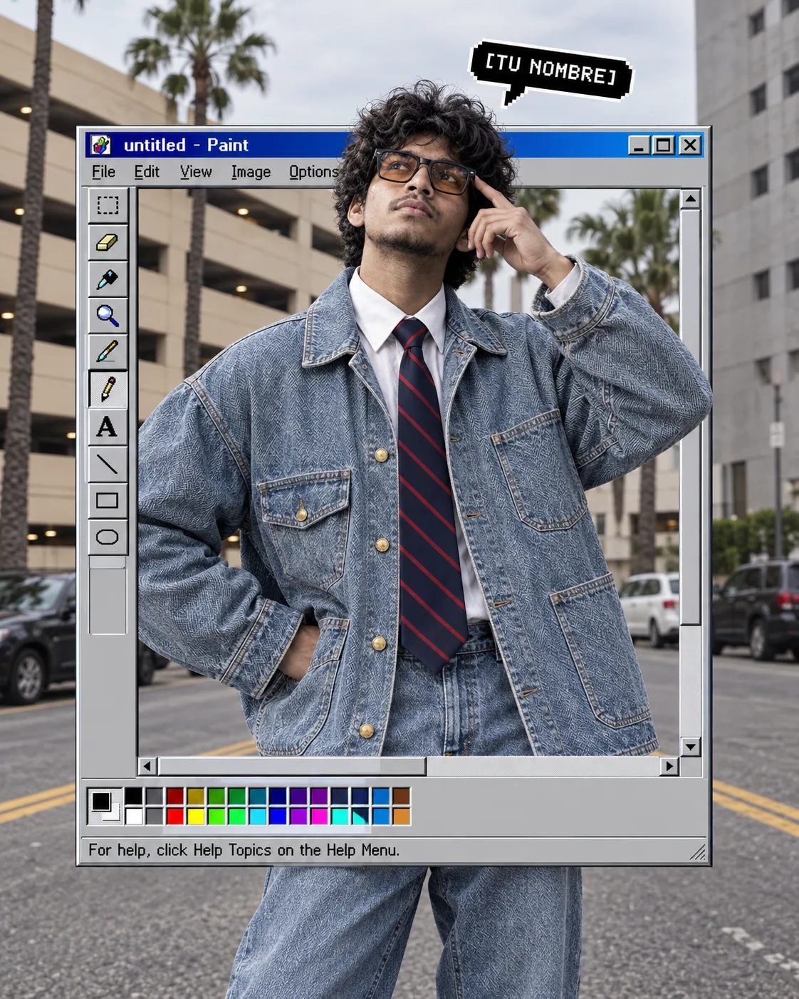 1000040784.png