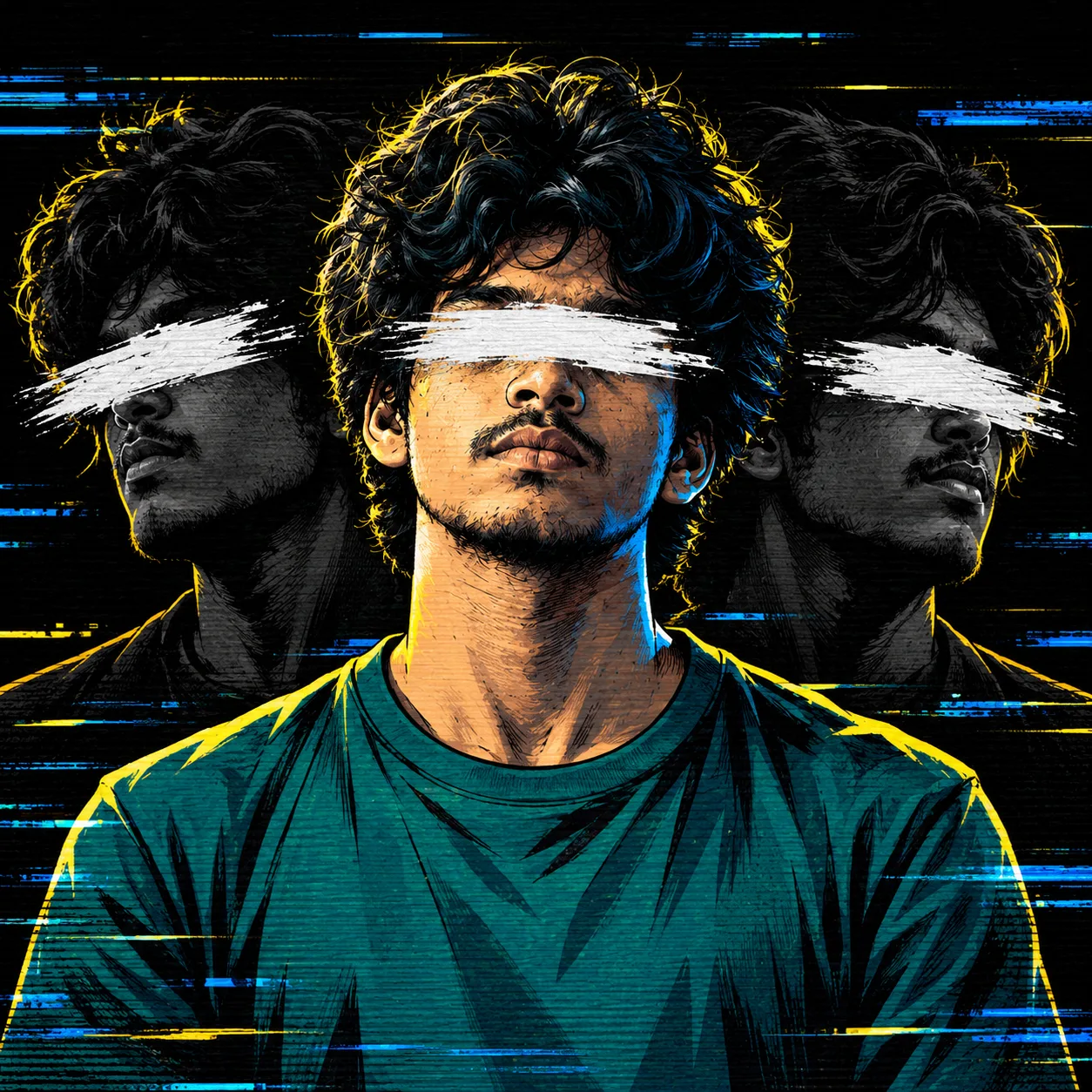 1000042762.png