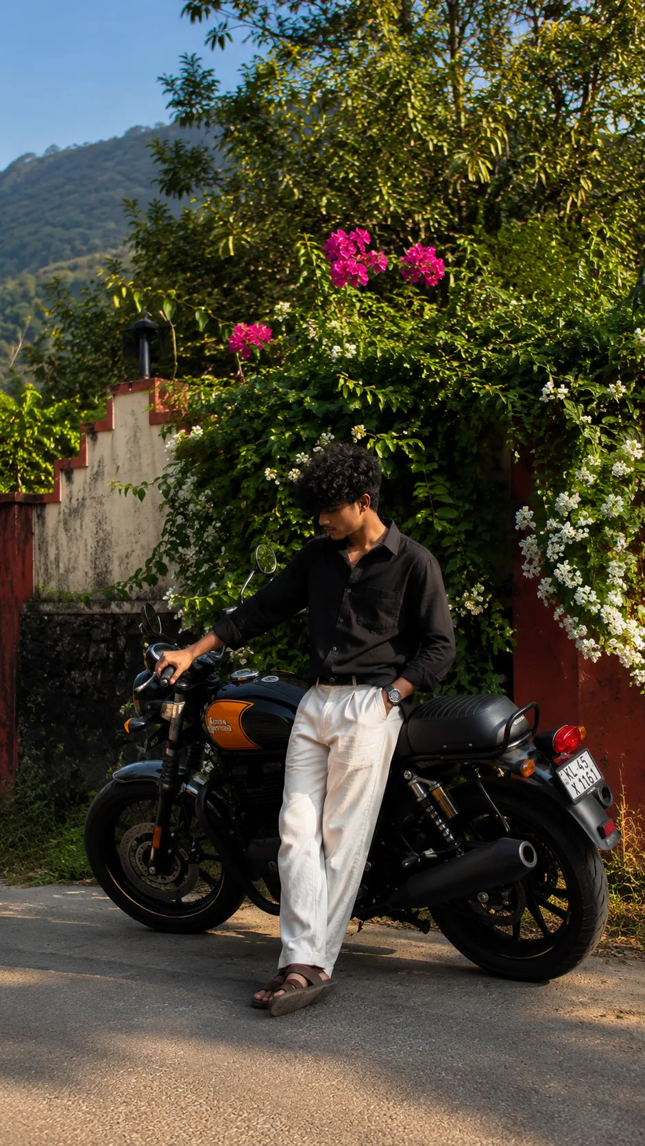 DFC71318-F7FD-44BC-A7C2-03DC06DDCB39.png