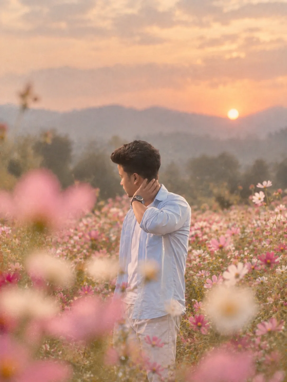 DC1EA506-315D-408A-9BFD-548B5B3C3D8B.png