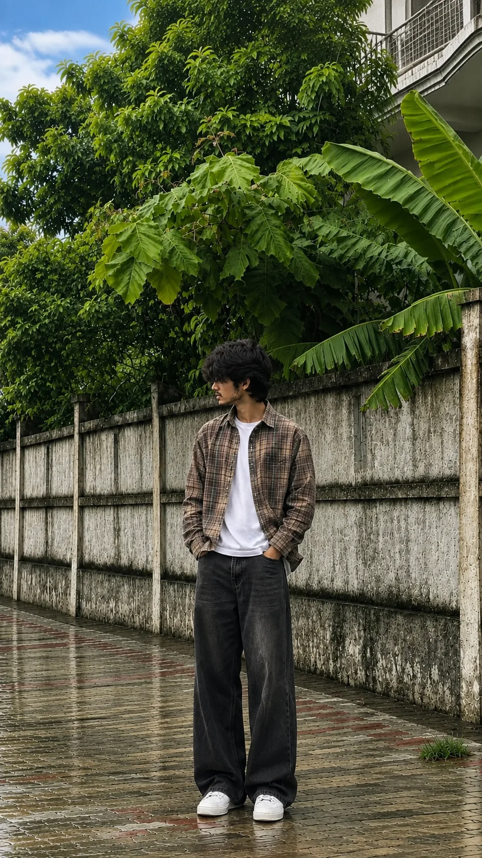 7BD22482-FE95-455D-AABC-028786D737B5.png