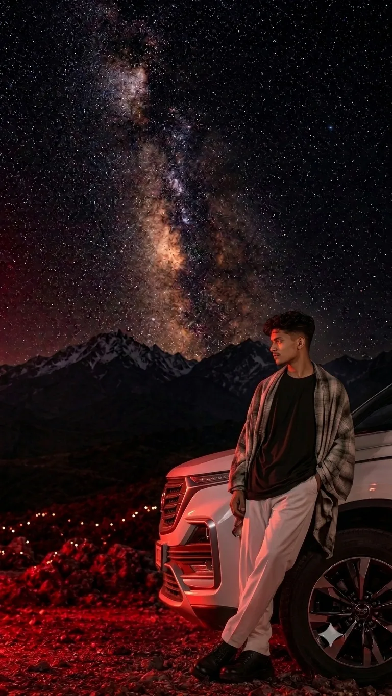 Gemini_Generated_Image_srx7p5srx7p5srx7.png
