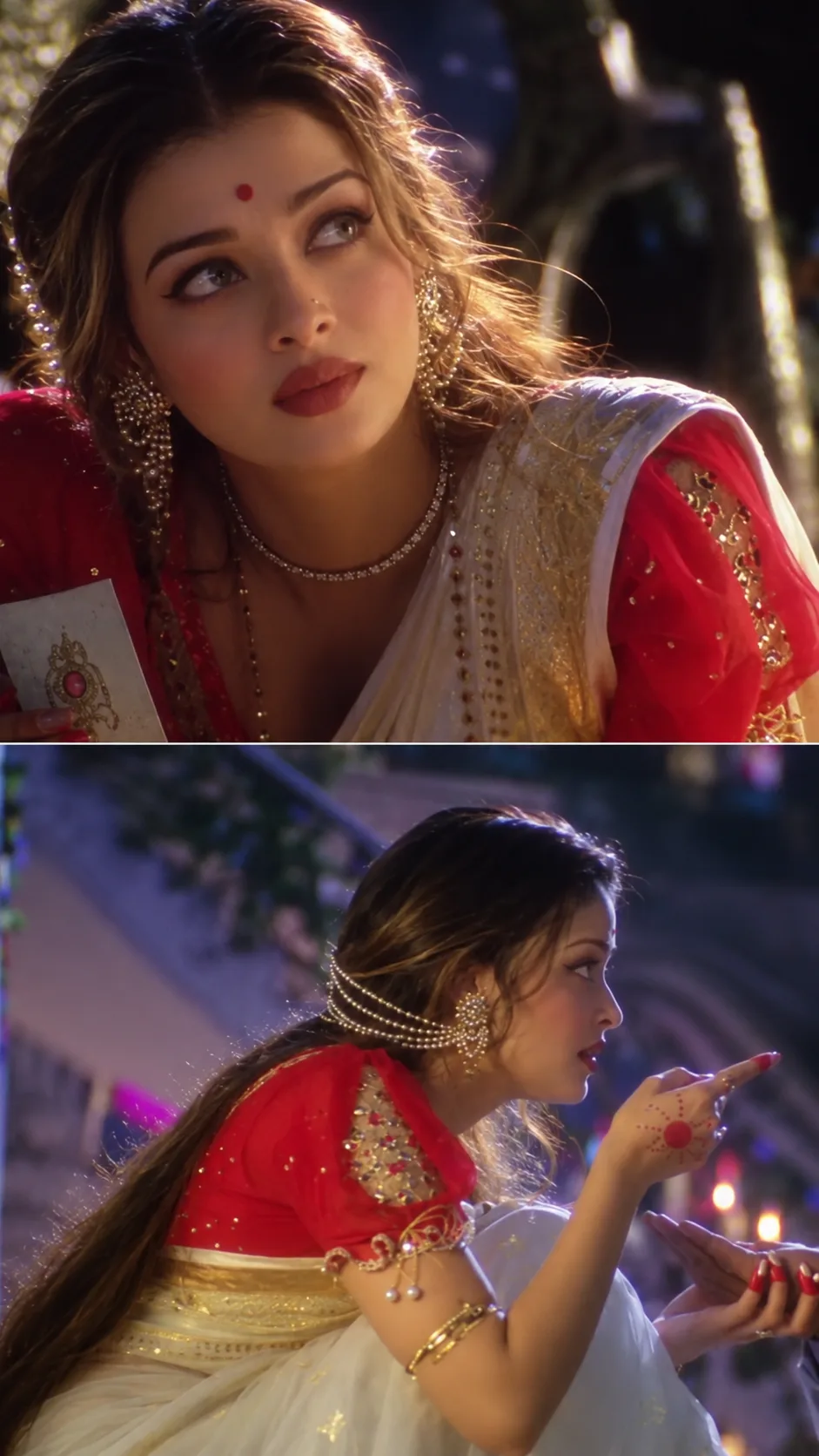 ultra-realistic-bollywood-cinematic-diptych