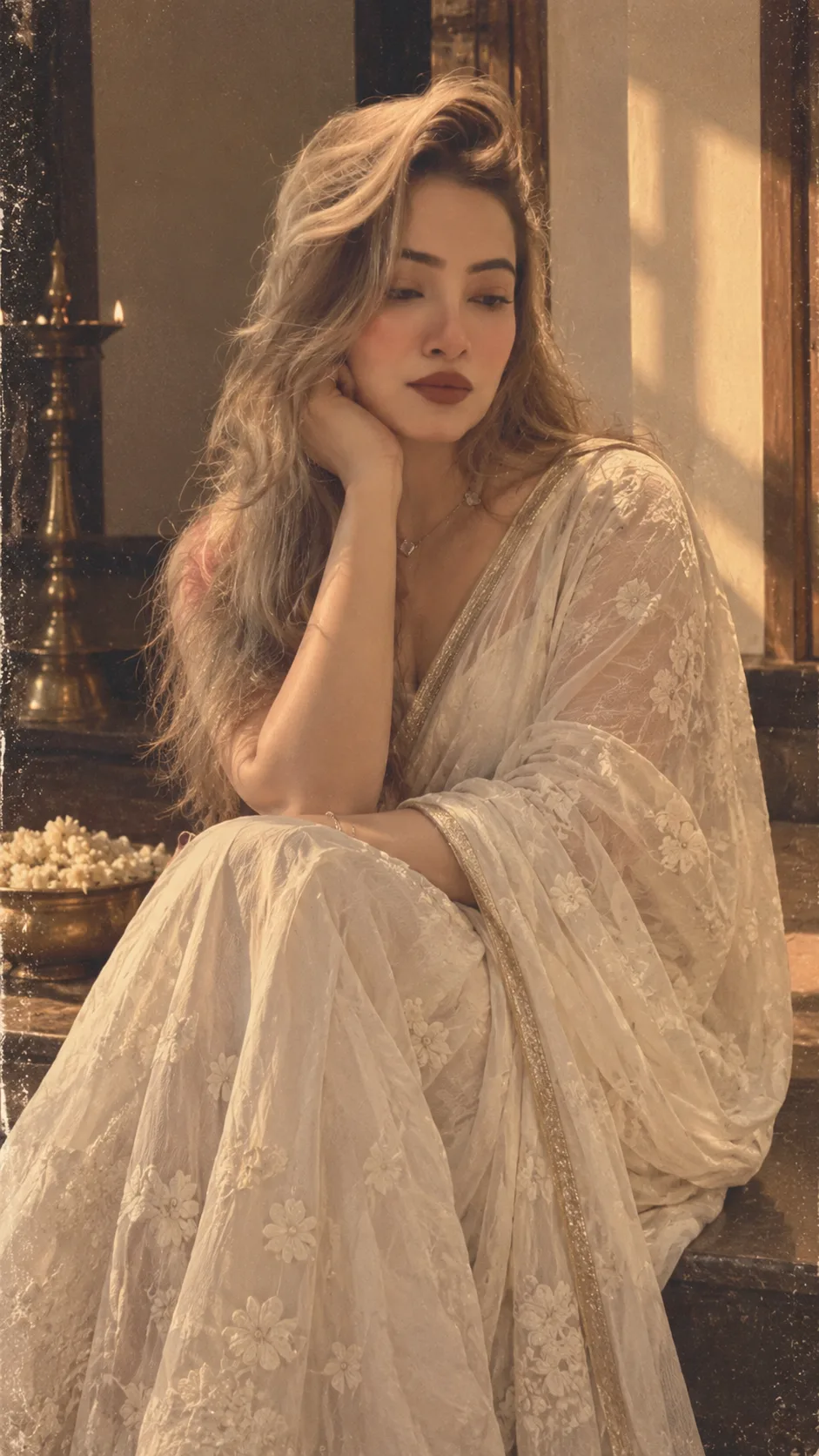 136FF2CF-5714-4629-B5CB-87AD57238543.png