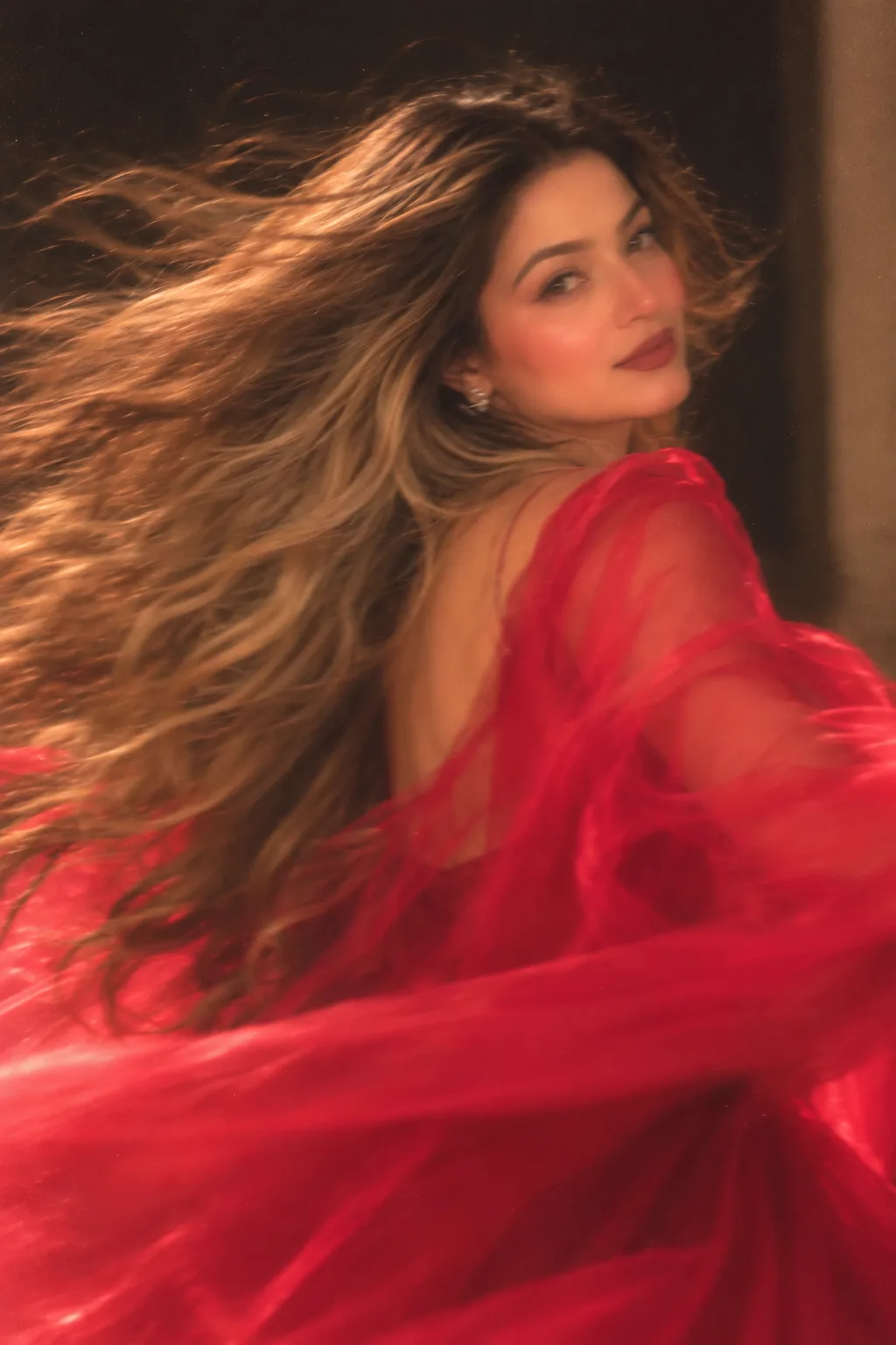 C1684053-5672-4235-A04E-A7FBCC3CAE99.png