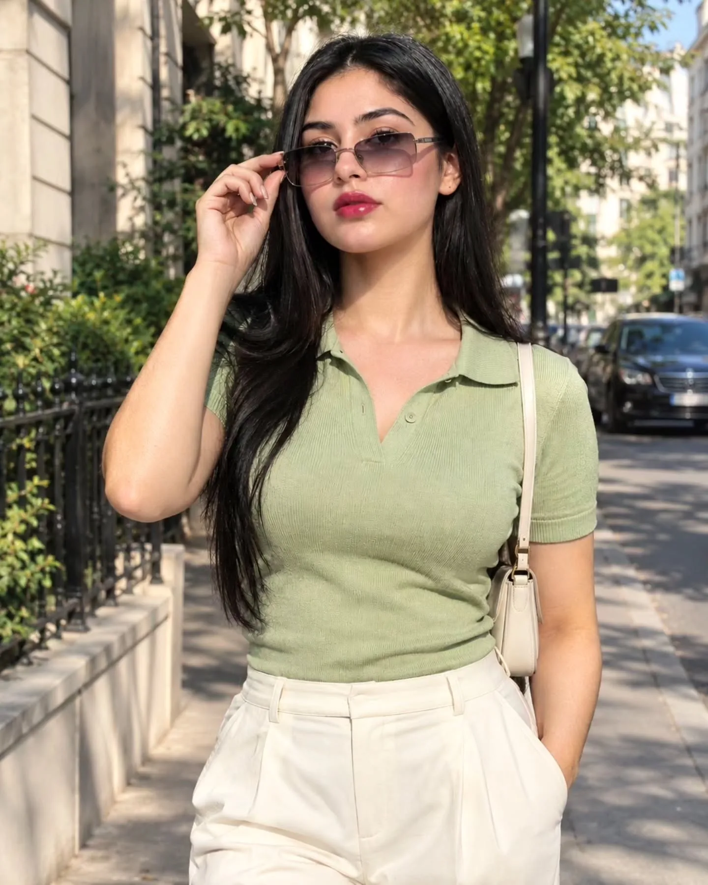 instagram-1791986270669.jpg
