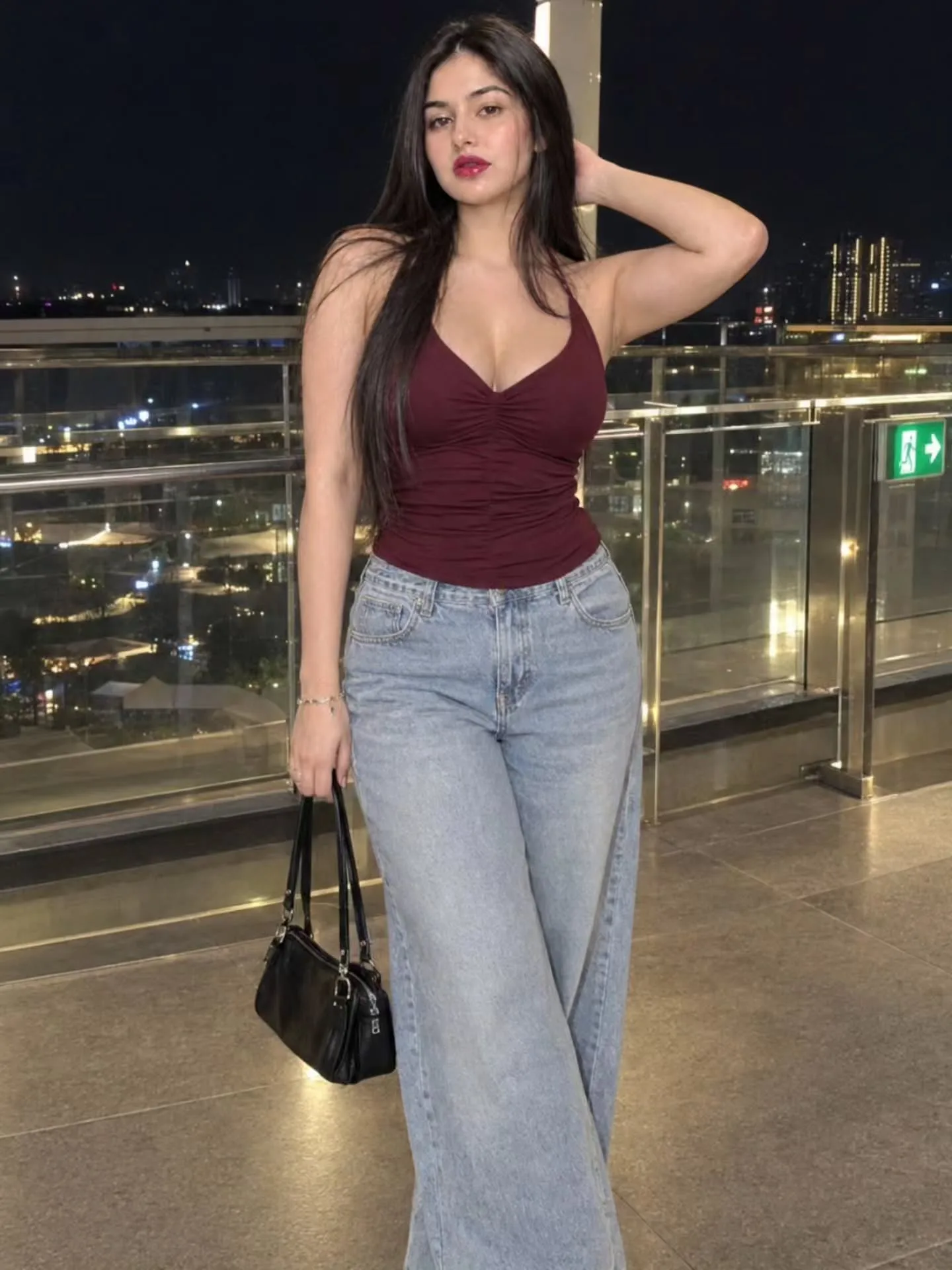 instagram-1790445987949.jpg