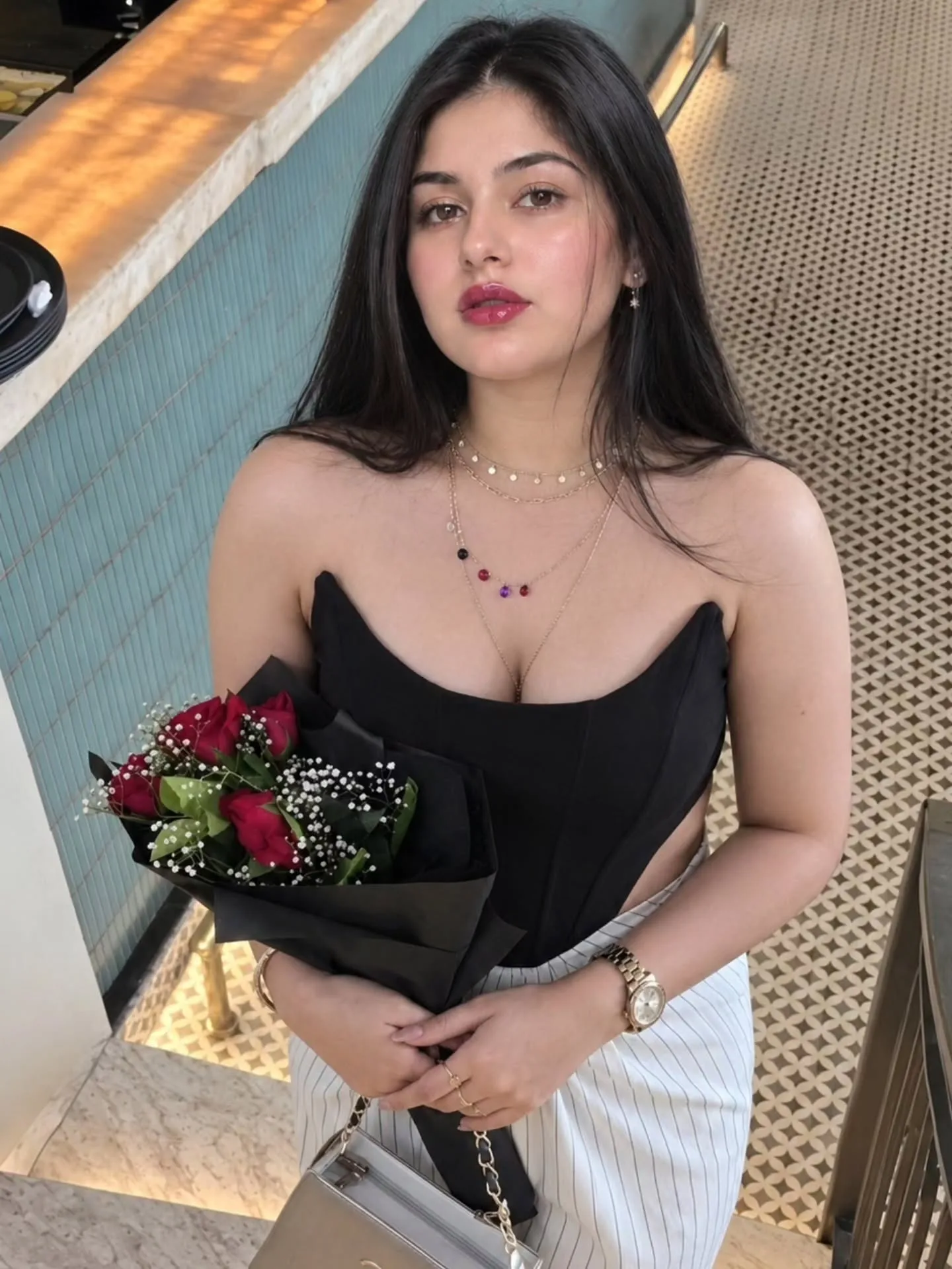 instagram-1790967351288.jpg