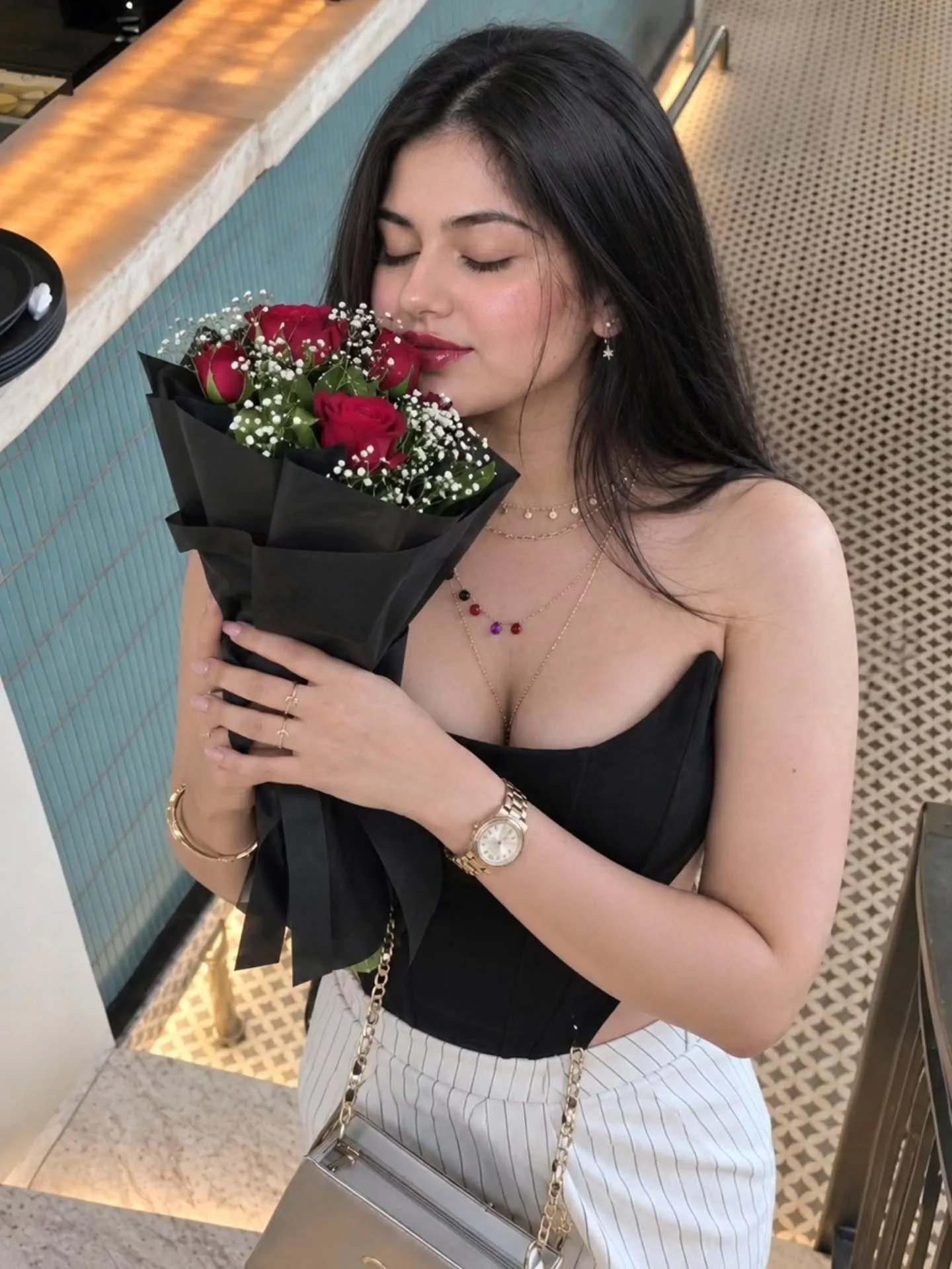 instagram-1790967350936.jpg