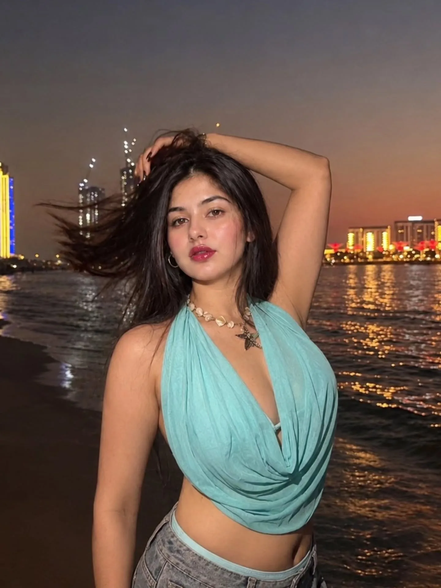 instagram-1790704154814.jpg