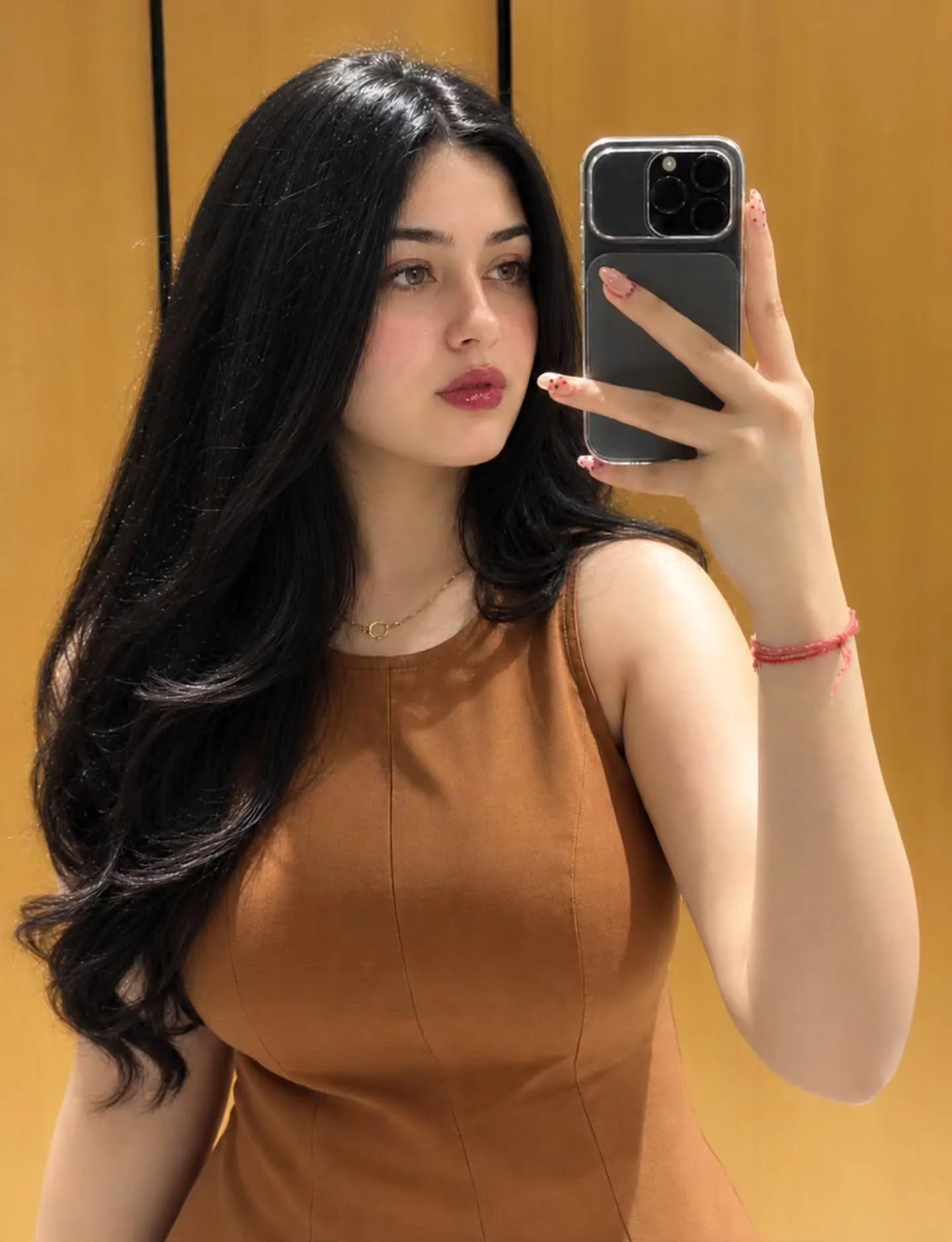 instagram-1792684354689.jpg