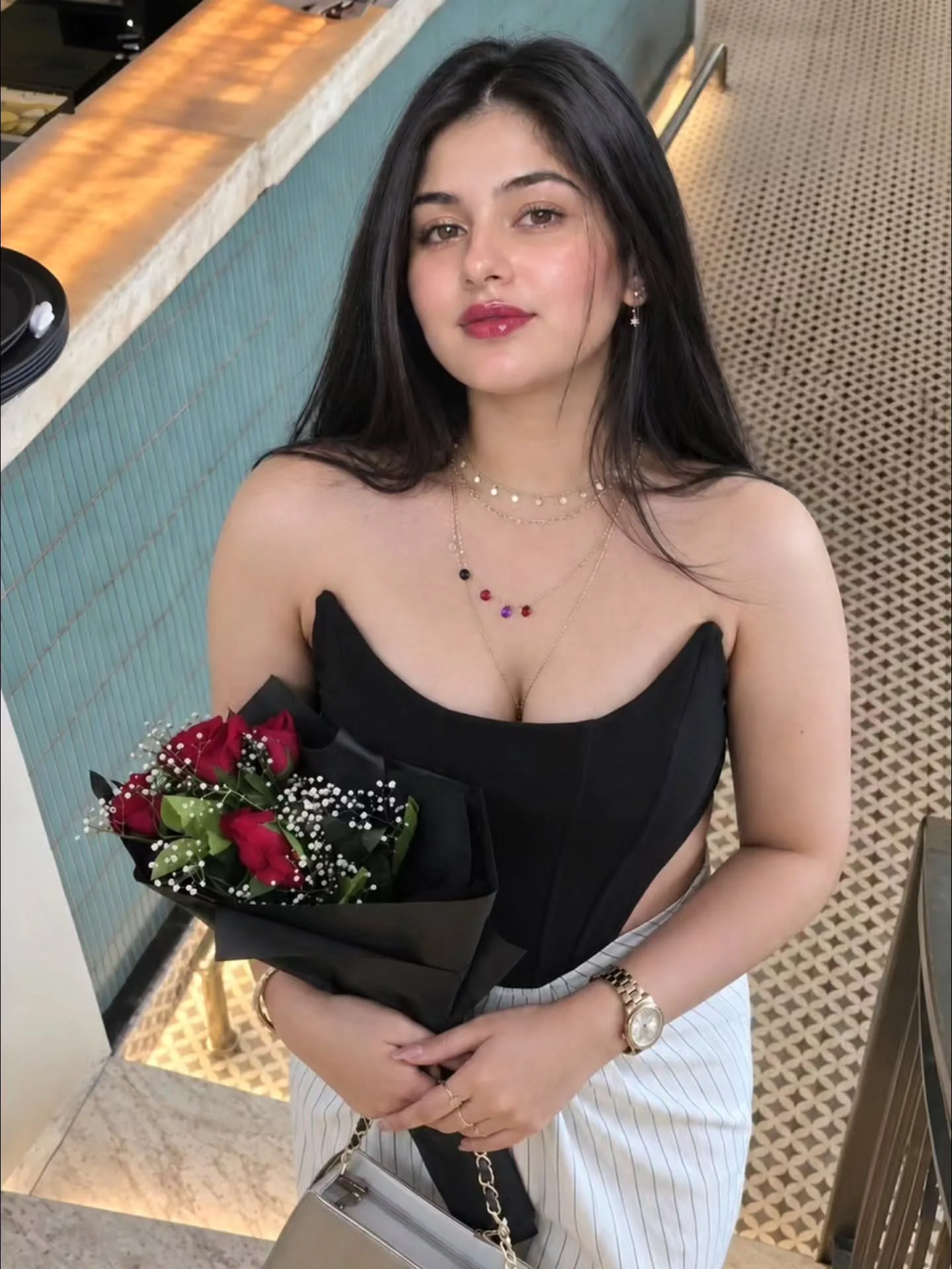 instagram-1790967350579.jpg