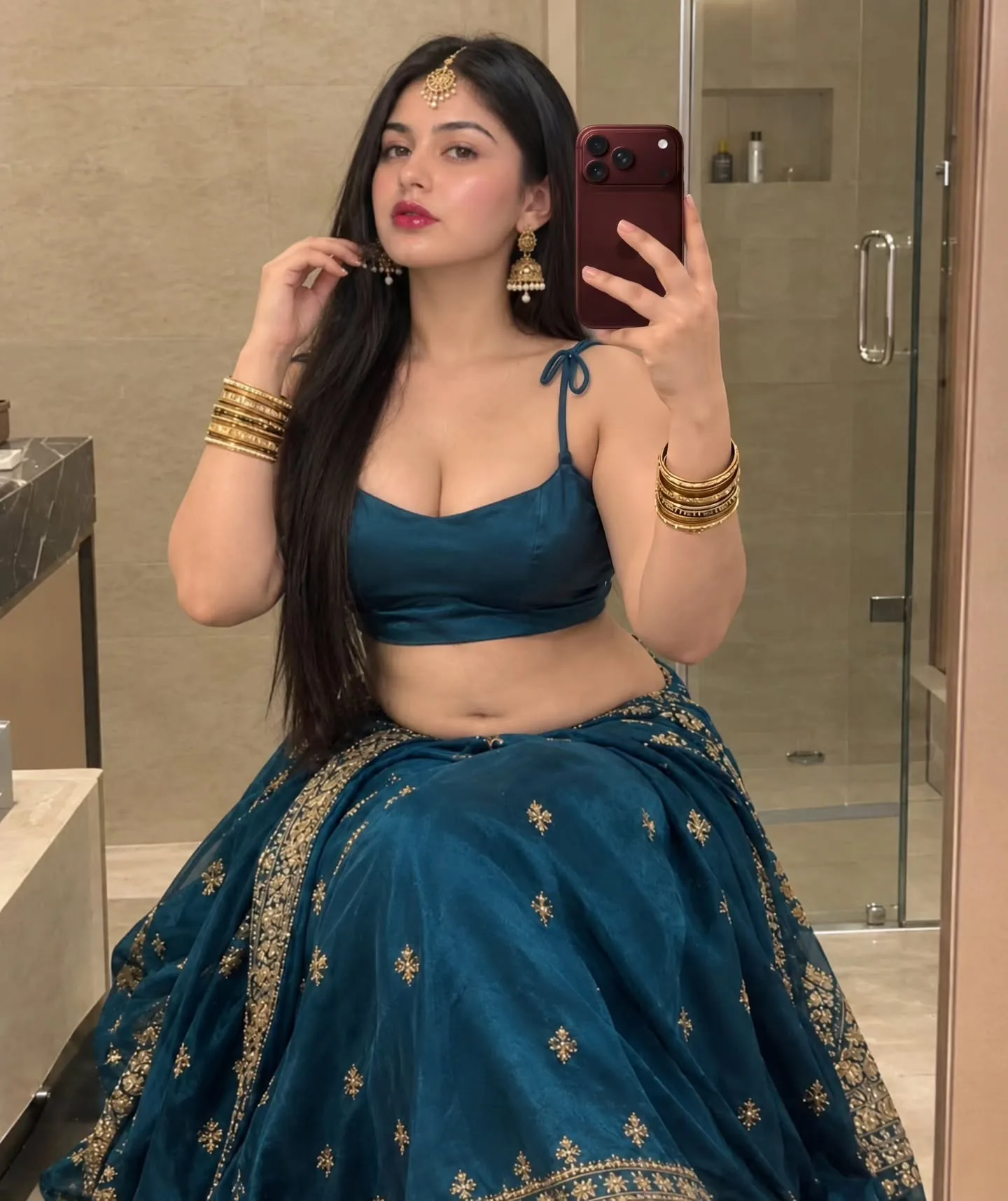 instagram-1792255140219.jpg