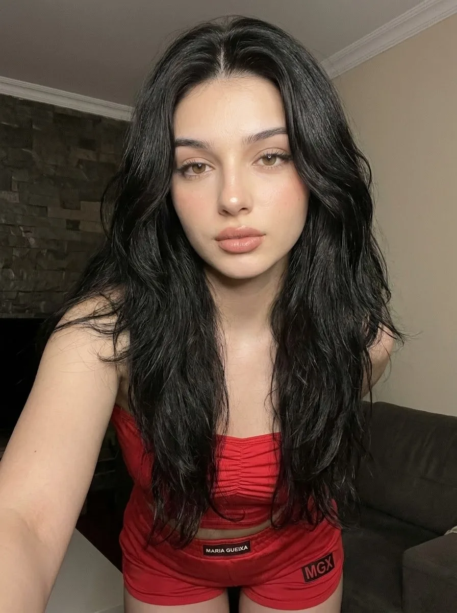 IMG_20260919_003022_426.jpg