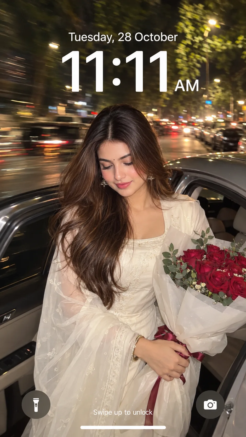 A2CDD36B-FEB2-40F5-A070-E0359D58178A.png