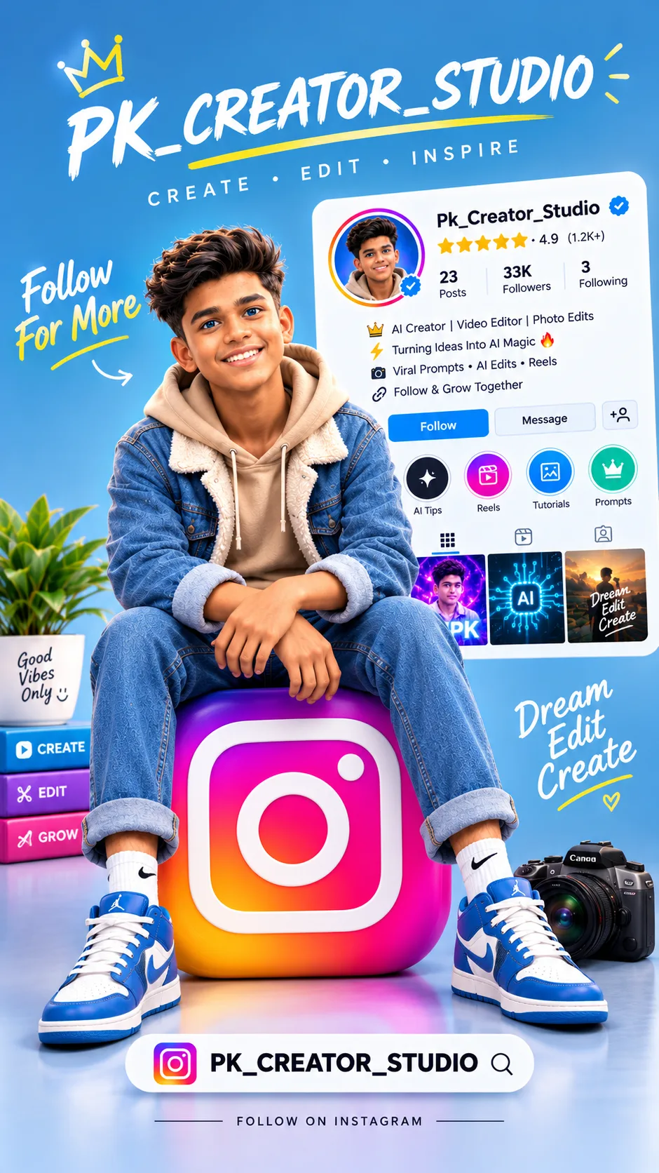 1000066965.png