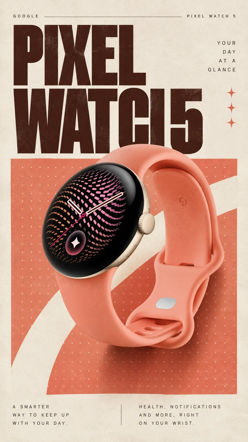 Pixel Watch 5_ Your Day at a Glance.png