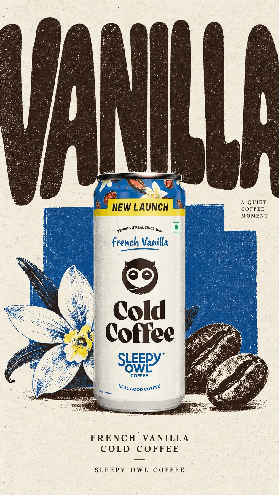 Vintage French Vanilla Coffee Poster.png