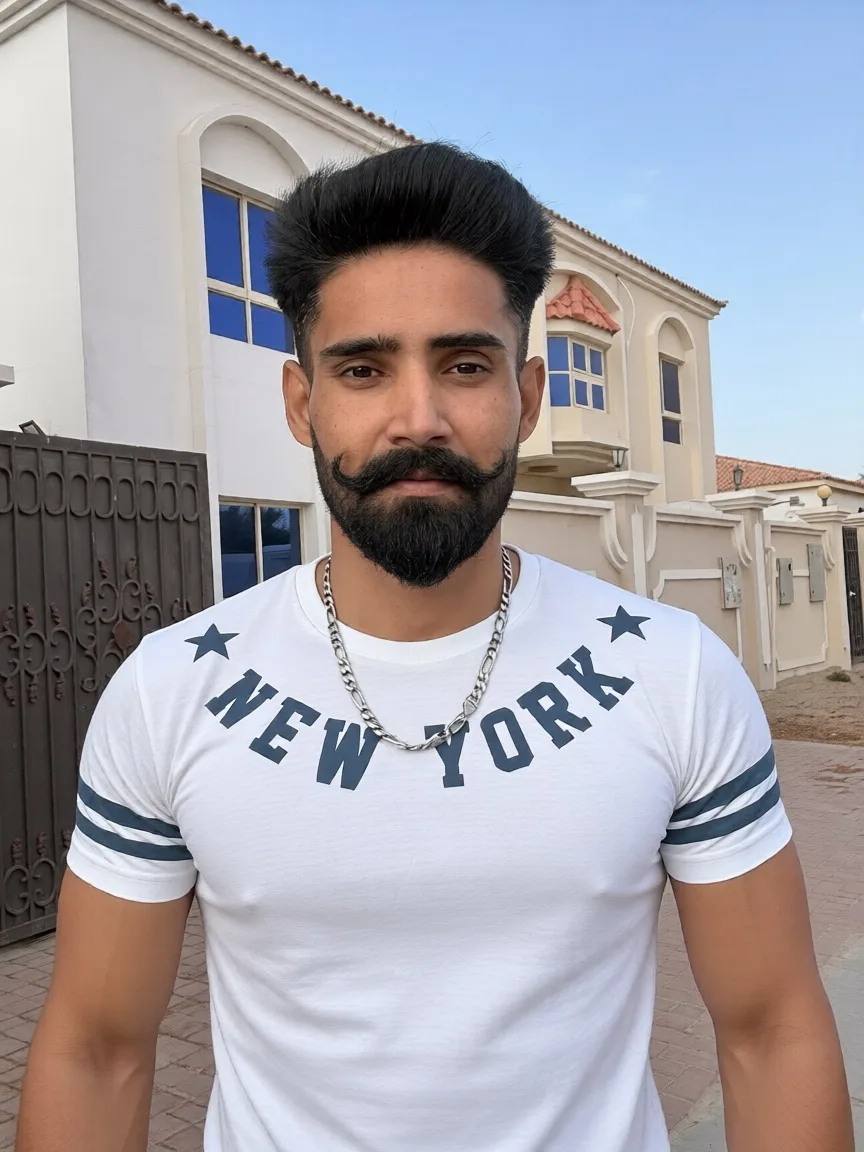 IMG_2223.jpg