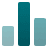 Activity Tracking