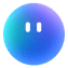 24x7 Diabetes AI coach