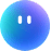 AI Health Coach