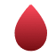Glucose Tracking & Insights