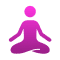 Easy Home Exercises & Yoga