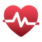 Sleep & Stress Tracking