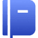 Diabetes Education