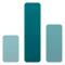 Step & Activity Tracking
