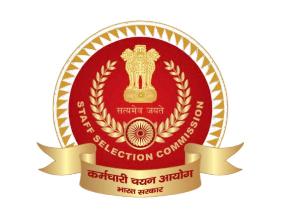 Free Typing Test Practice | Online Typing Test for SSC CGL, CHSL, RRB ...