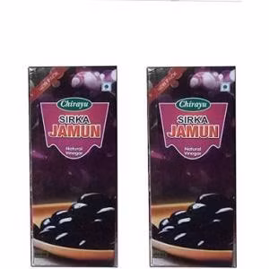 Ayurvedic & Medicines