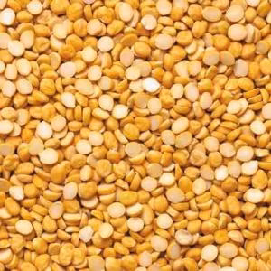 Chana dal - 500g