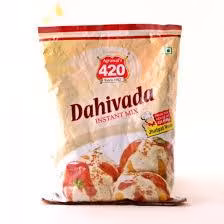 420 dahivada mix - 500g