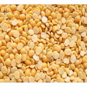 ARHAR DAL - 500 gm