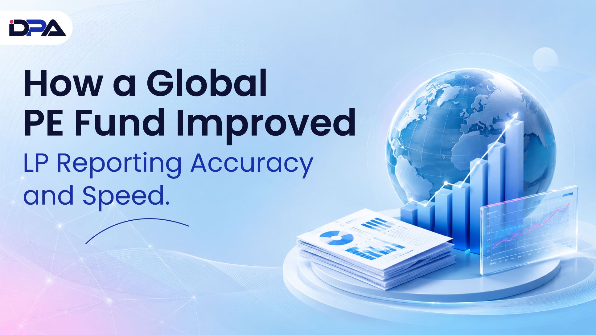 Improving WPI Forecasting for Stable Toll Revenue Growth