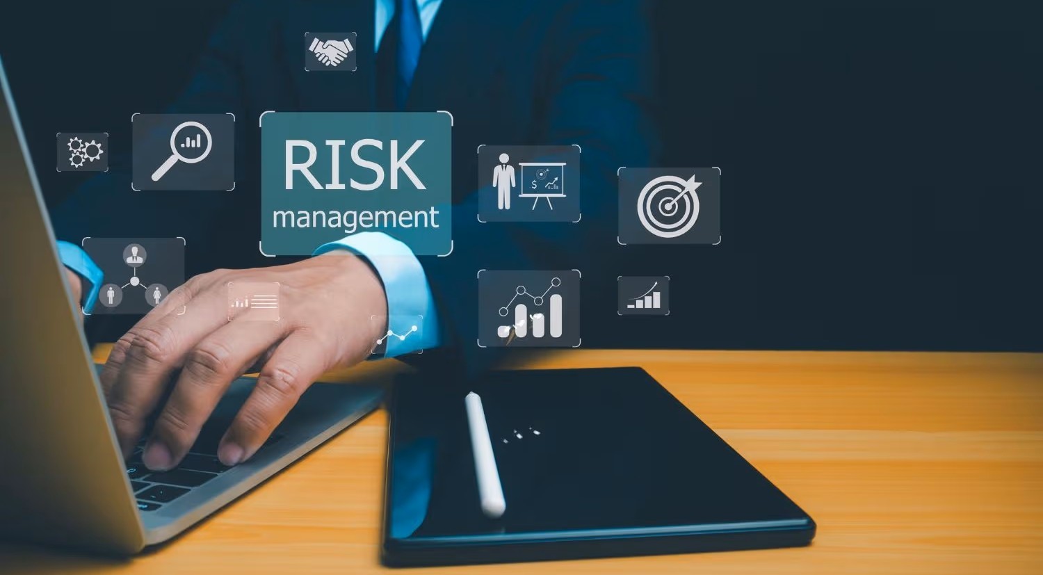 What Is Exposure Management and Why Most Businesses Don’t Truly Understand It