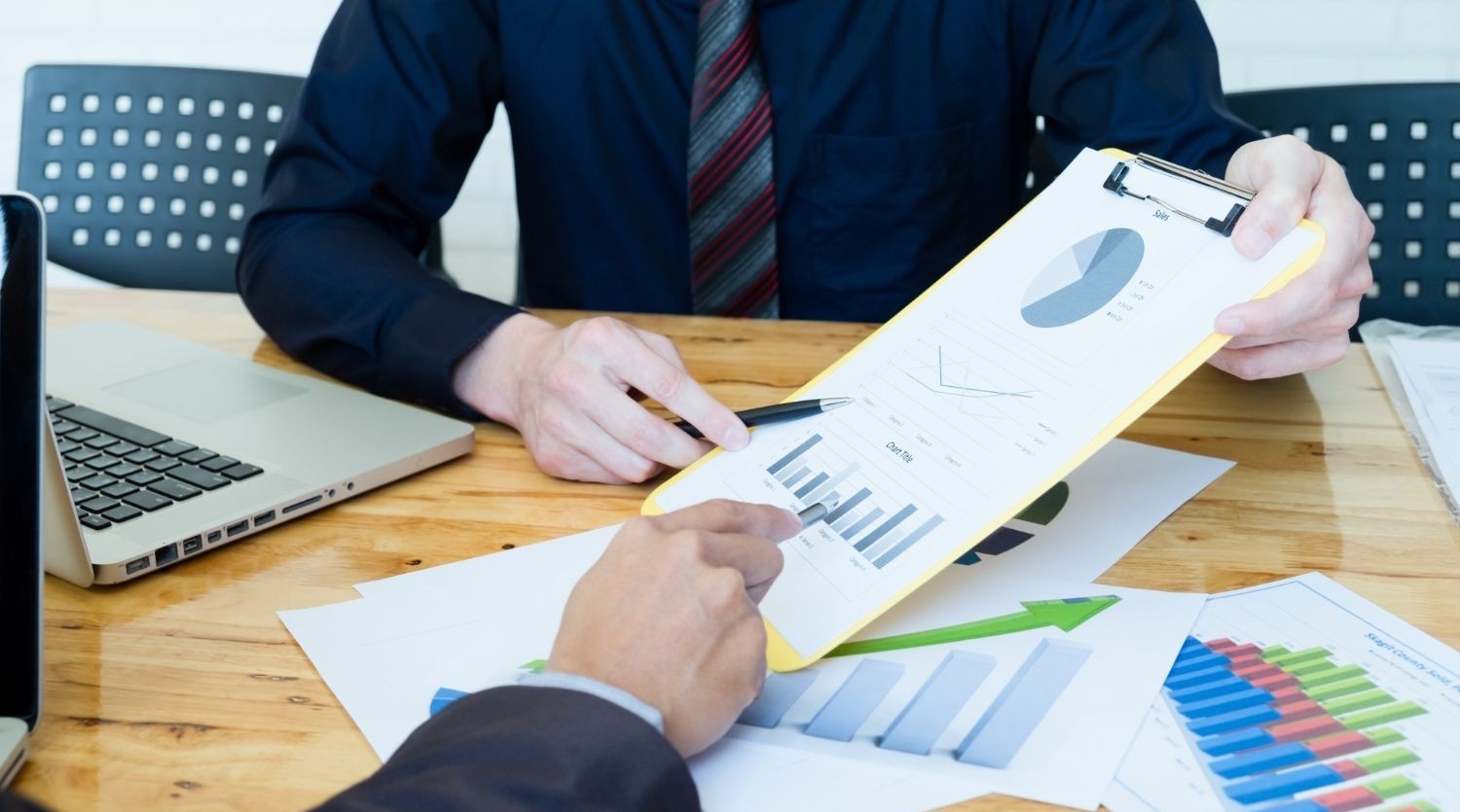 Risk Engineering: Turning Risk Assessment into a Strategic Advantage for Insurers