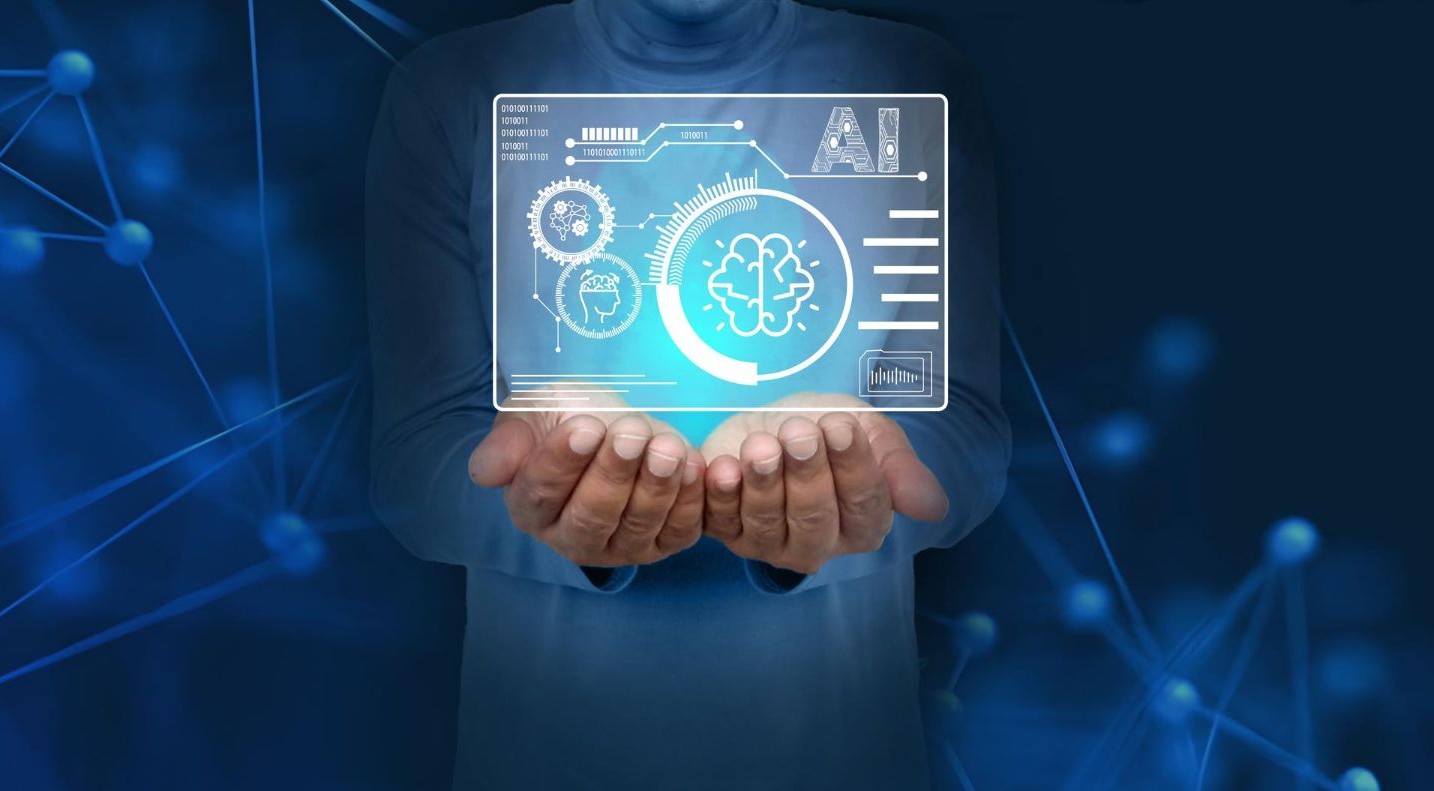 How DPA’s Agentic AI Platform Is Changing Trade Surveillanc