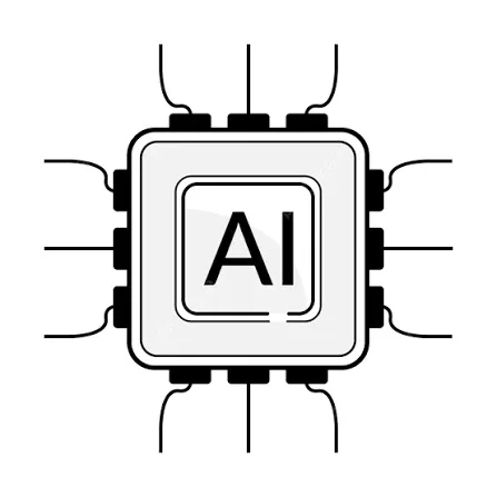 Ai Tools